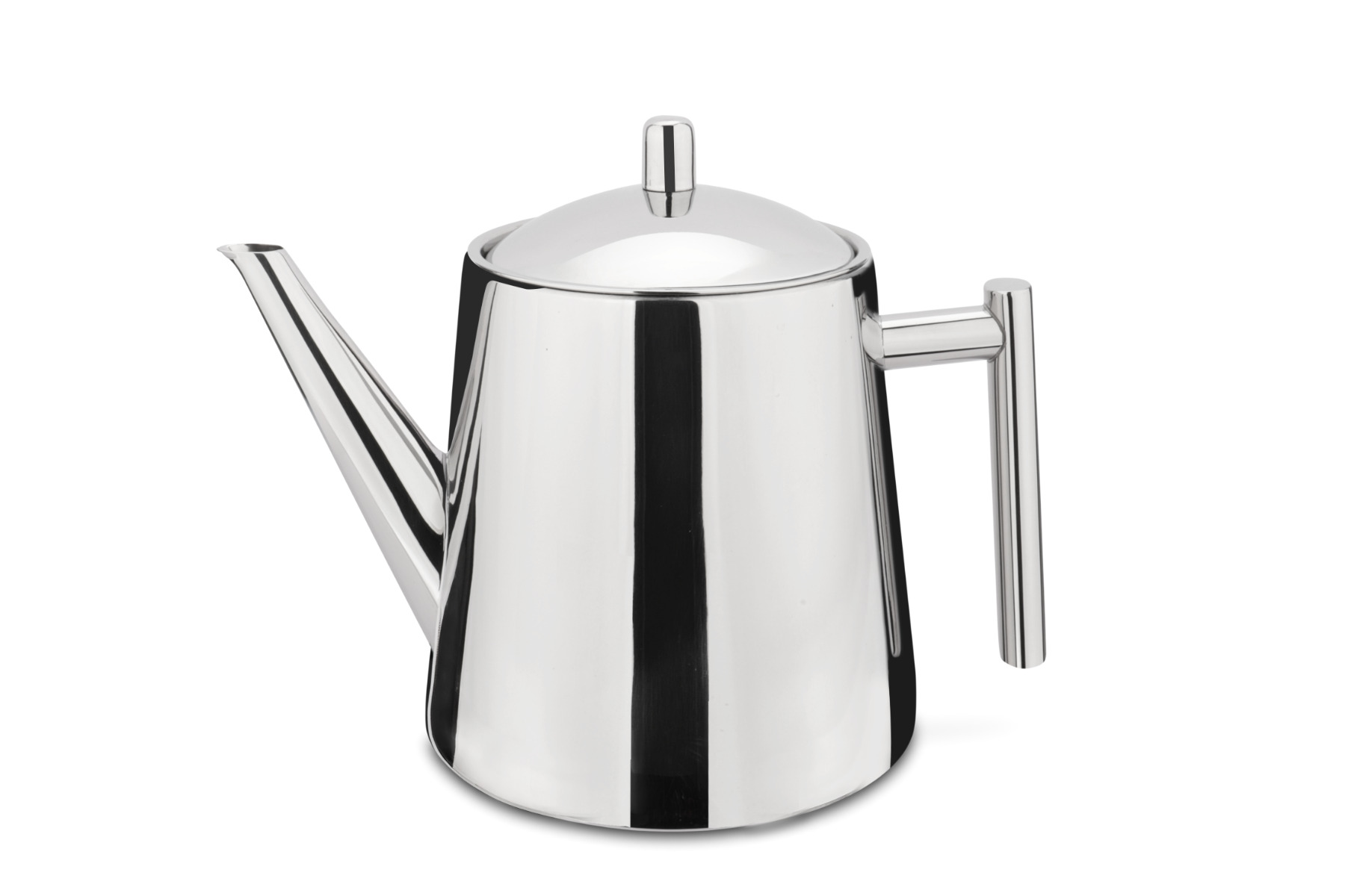 weis-theepot-dubbelwandig-rvs-1-1l (1).jpg